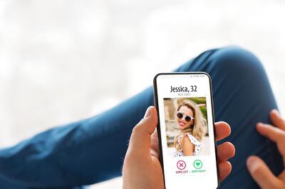 5 Simple Ways to Fight Dating App Fatigue