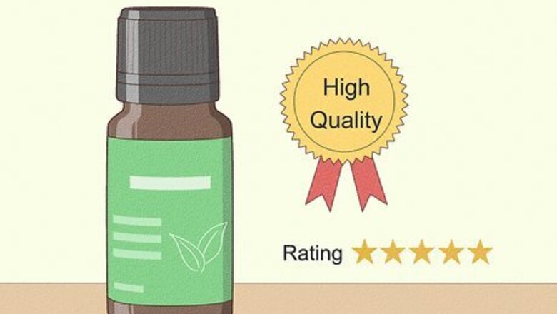 How to Deal with a Sinus Infection: Can Aromatherapy Help?