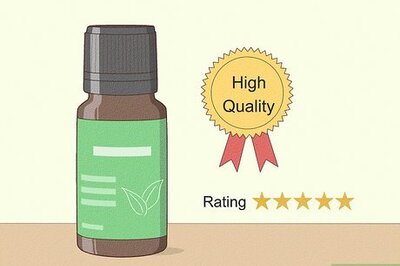 How to Deal with a Sinus Infection: Can Aromatherapy Help?