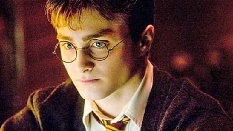 '...Deathly Hallows' will shake people up