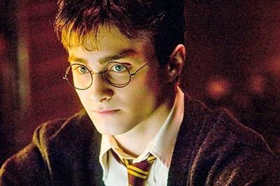 '...Deathly Hallows' will shake people up