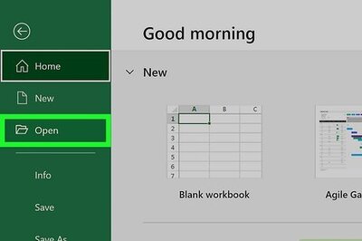 A Guide to Transposing from Horizontal to Vertical in Excel