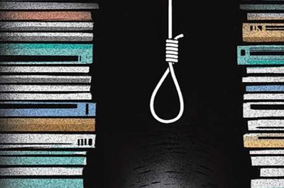 Woman Doctor Hangs Self in Rajasthan, Family Accuses Five Colleagues of Abetment of Suicide