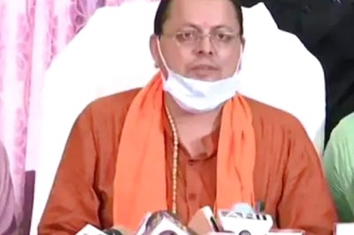 Uttarakhand Assembly polls 2022: Why CM Dhami’s Khatima Seat is a Key Battleground