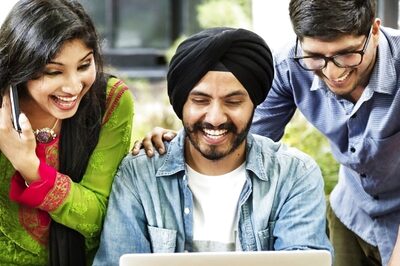 NEET SS Counselling 2023: Registrations for Round 1 Begins Today at mcc.nic.in