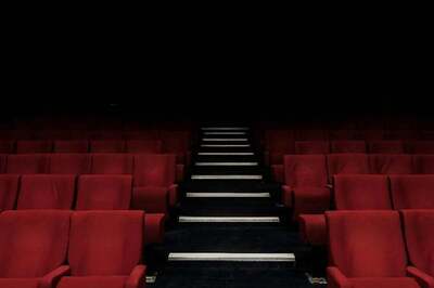 Sexual Exploitation Of Women Rampant in Malayalam Cinema, Justice Hema Report Unveils