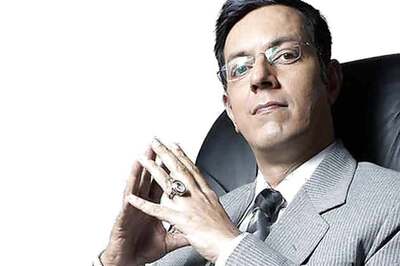 Masala films have pushed back my kind of cinema: Rajat Kapoor