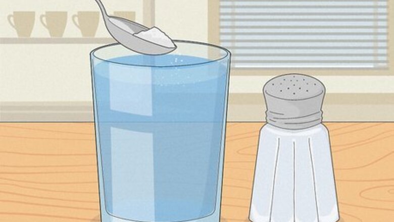 How to Soothe an Itchy Throat