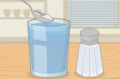 How to Soothe an Itchy Throat
