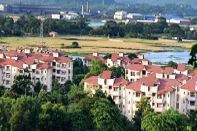 IIT Guwahati, Mizoram University Collaborate for Student Exchange Programs