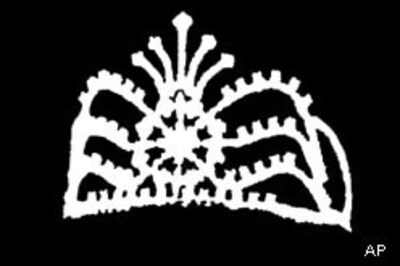 Miss Great Britain stripped off title