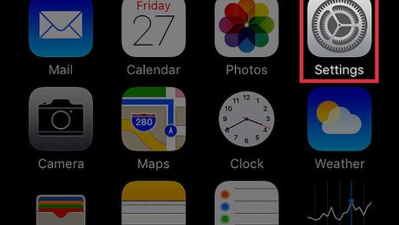 How to No Longer Bcc Yourself for Emails Composed on an iPhone
