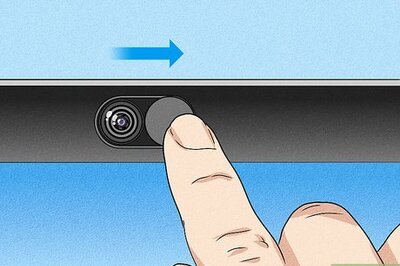 How to Fix a Webcam That Is Displaying a Black Screen on Windows