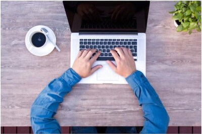 ICSI to Close Application Window for CS December 2020 Result Verification Today, Apply Online