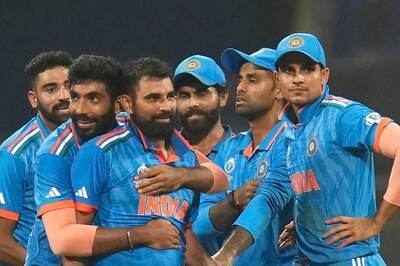 'David Warner and Travis Head Can Destroy Any Bowler': India Legend's Warning to Jasprit Bumrah and Co Ahead of World Cup Final