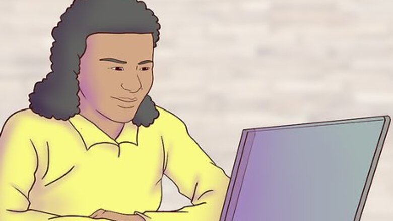 How to Become a Mentor to Young Aspiring Writers