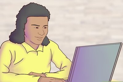 How to Become a Mentor to Young Aspiring Writers