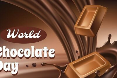 World Chocolate Day 2024: History, Significance, Celebration and Health Benefits