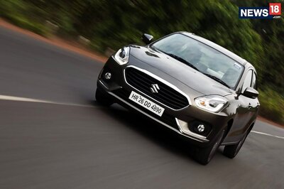 GST Effect: List of Car and Motorcyle Discounts Being Offered in June