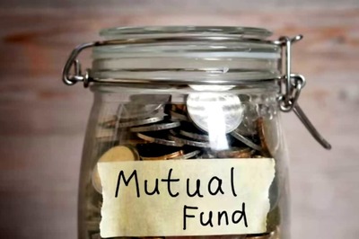 Small-Caps Lead India Equity Mutual Fund Inflows to Near 2-Year High in February