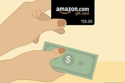 How to Buy Things on Amazon Without a Credit Card