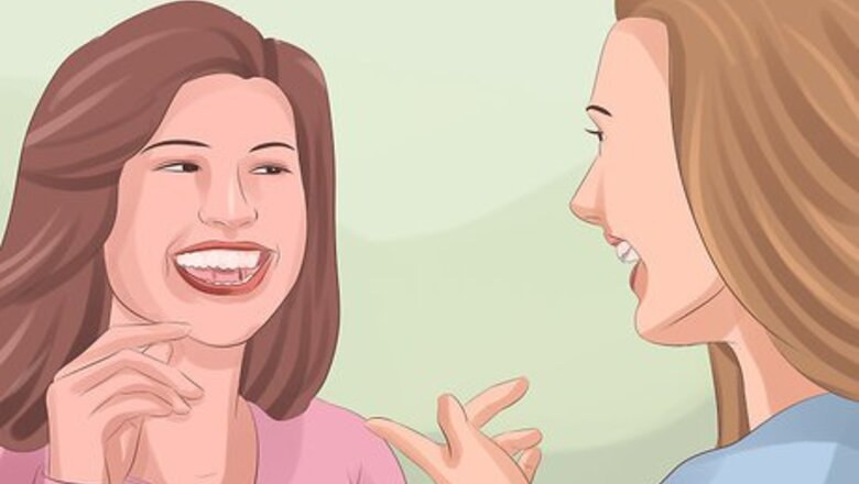 How to Avoid Heartache in a Relationship