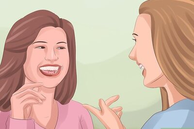 How to Avoid Heartache in a Relationship