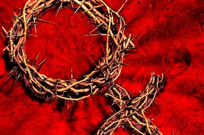 Man Arrested for Sexually Assaulting 10-year-old Girl in Delhi