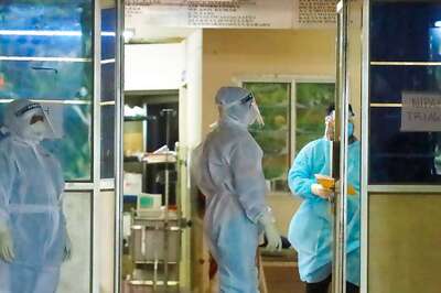 Nipah Virus Unfolds Like 'Crime Thriller', B'desh Strain Kills 9 Out of 10: Top Epidemiologist