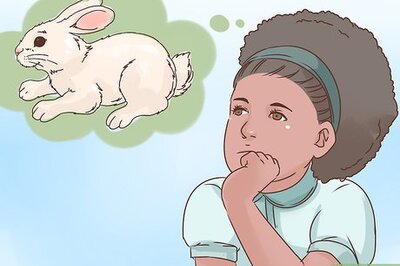 How to Convince Your Mom to Get You a Small Pet