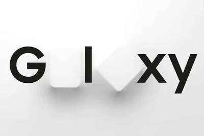 Samsung Galaxy S11 to be Unveiled at Upcoming Unpacked Event on February 11