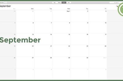 How to Make Christmas Cards