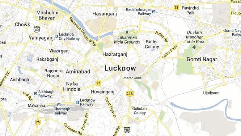 Clashes over bursting of fire crackers during marriage ceremony