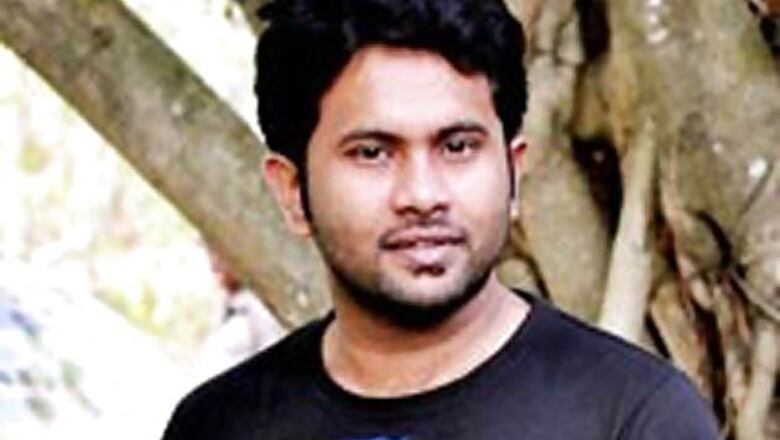Bhagath Manuel to feauture in Mahi's next