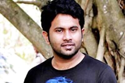 Bhagath Manuel to feauture in Mahi's next