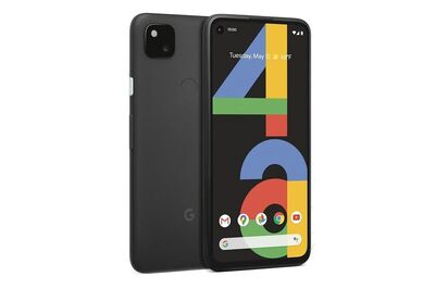 Google Pixel Fans, Rejoice! Google Confirms Pixel 4a Will Be Available in India from October 17