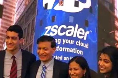 IIT Alumni from Himachal is New Entrant in Top 10 Richest Indian List 2021, Earns Rs 153 Cr Per Day