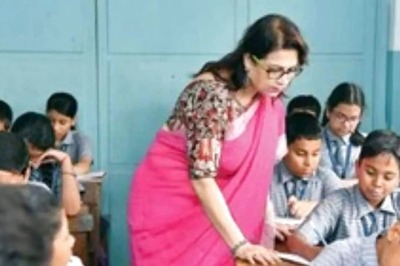 Bihar BSEB Sakshamta Pariksha 2024 Answer Key Out, Here's How To Download