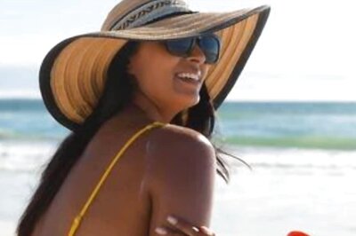 Get Summer Ready With These Skincare Tips