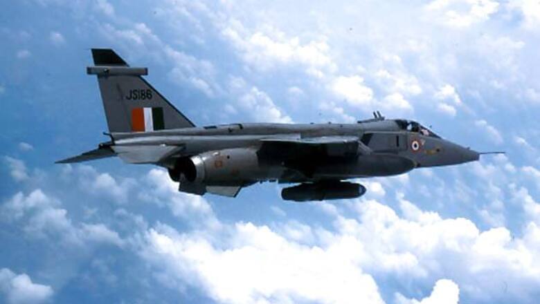 Defence Ministry clears Rs 12,000 cr for 56 aircraft