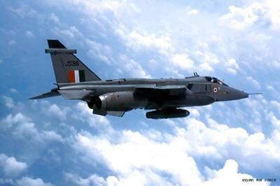 Defence Ministry clears Rs 12,000 cr for 56 aircraft