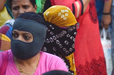 Tamil Nadu Teachers' Body Demands Lowering of Teacher-student Ratio in Government Schools