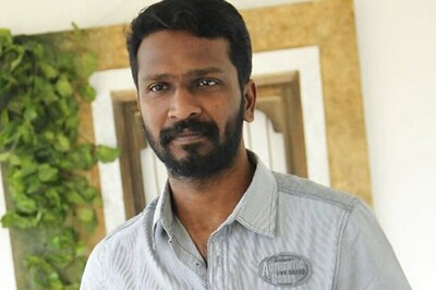 Stop Celebrating Diwali, Ganesh Chaturthi Before Banning Jallikattu, Says Visaaranai Director