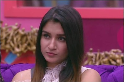 Bigg Boss 13 Day 78 Written Updates: Housemates Lock Shefali Bagga Inside Bathroom