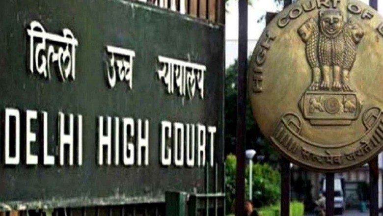 HC Grants 4 More Weeks to Centre to File Response on Plea by Ashok Swain Against Cancellation of OCI Card
