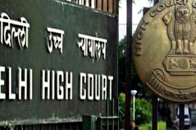 HC Grants 4 More Weeks to Centre to File Response on Plea by Ashok Swain Against Cancellation of OCI Card