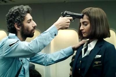 Strong recommendation to watch super 'Neerja': Subhash Ghai goes gaga over the film
