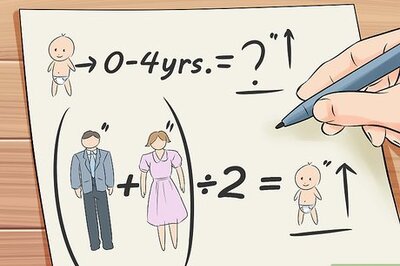 How to Predict Height