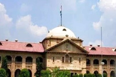 Court Can Deny Bail If Juvenile's Release Likely to Defeat 'Ends of Justice': Allahabad HC