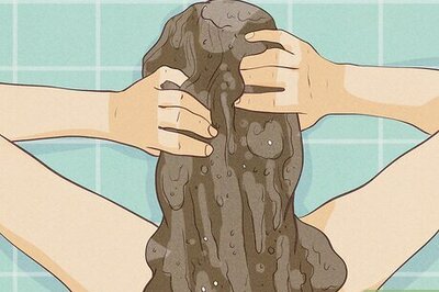 10 Ways to Lighten Hair Dyed Too Dark